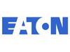 Eaton Corporation