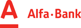 Наш клиент: Alfa-Bank