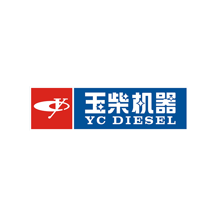 Дилерство Yuchai