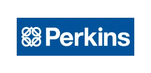 Perkins