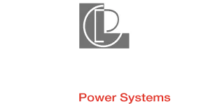 Piller