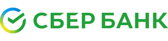 Наш клиент: Сбербанк