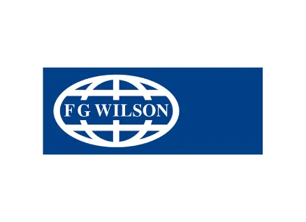 FG Wilson