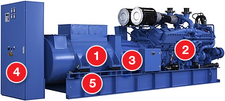 component1-2.jpg
