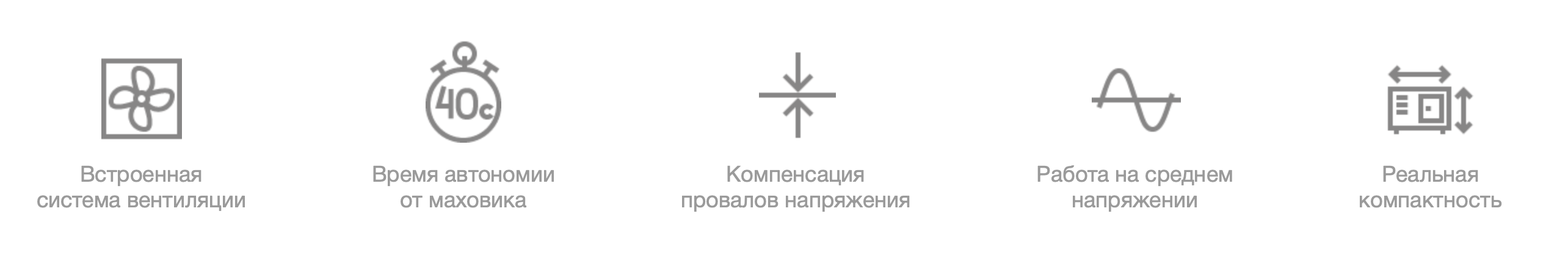 Снимок экрана 2025-02-19 в 16.37.05.png