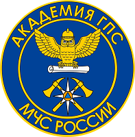 logotype
