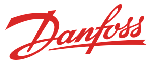 Отзыв от ООО "Данфосс"