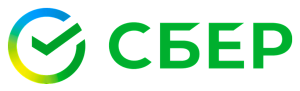 logotype