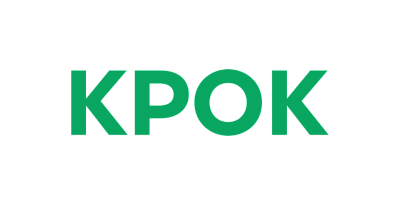 Наш клиент: КРОК